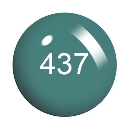 Picture of COSMO 437 POWDER