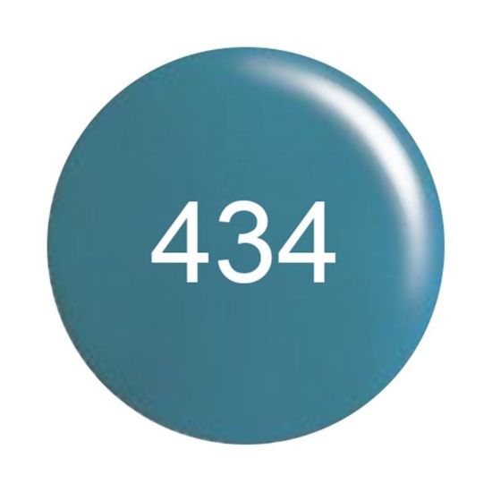 Picture of COSMO 434 POWDER