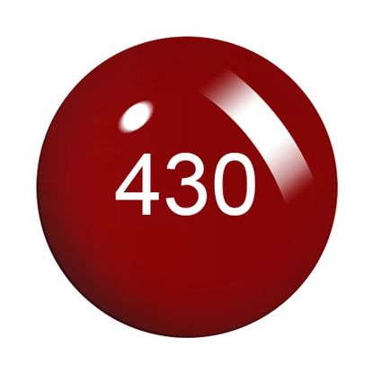 Picture of COSMO 430 POWDER