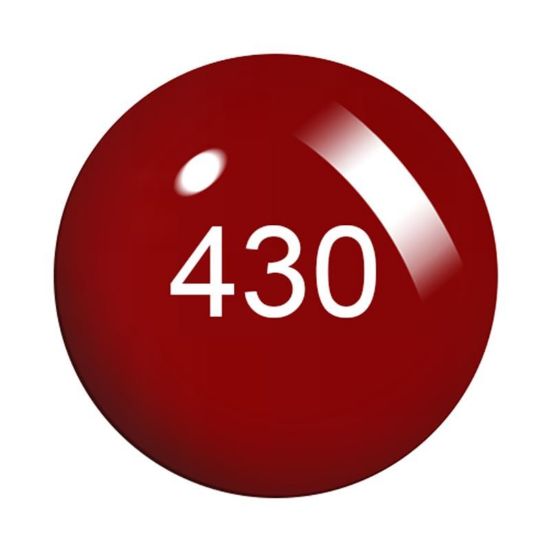 Picture of COSMO 430 POWDER