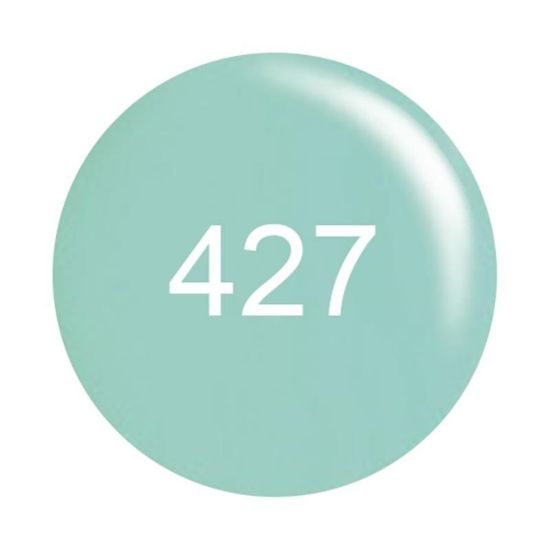 Picture of COSMO 427 POWDER