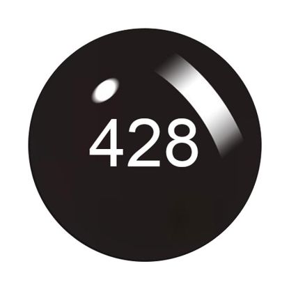 Picture of COSMO 428 POWDER