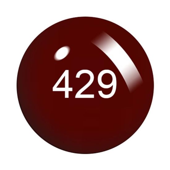 Picture of COSMO 429 POWDER