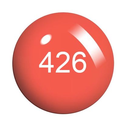 Picture of COSMO 426 POWDER