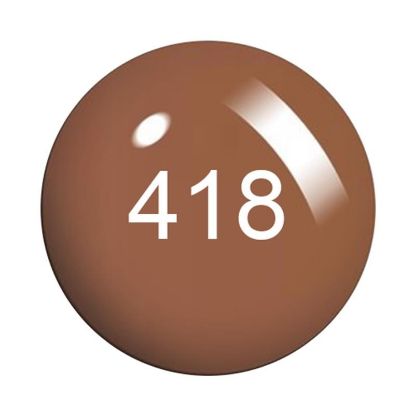 Picture of COSMO 418 POWDER