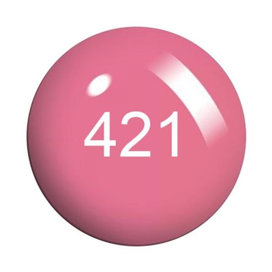 Picture of COSMO 421 POWDER