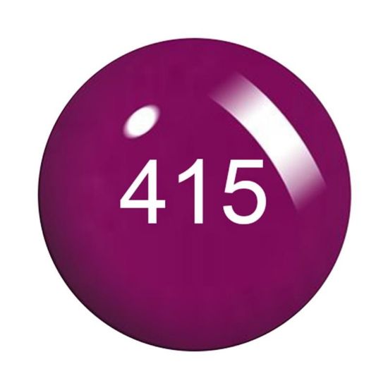 Picture of COSMO 415 POWDER