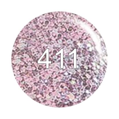 Picture of COSMO 411 POWDER