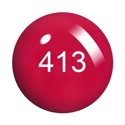 Picture of COSMO 413 POWDER