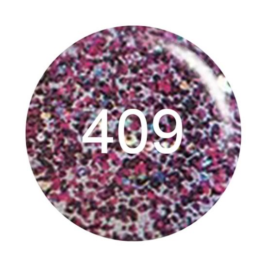 Picture of COSMO 409 POWDER