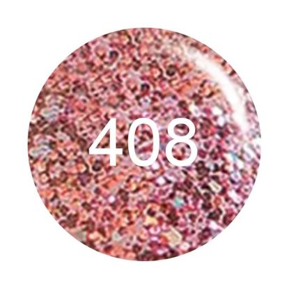 Picture of COSMO 408 POWDER