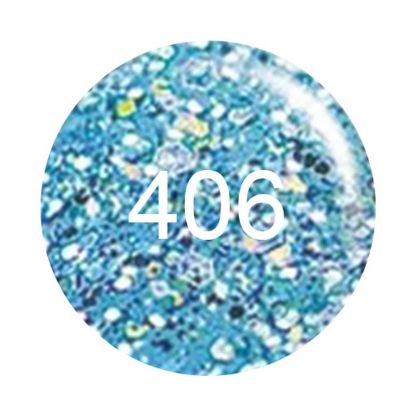 Picture of COSMO 406 POWDER