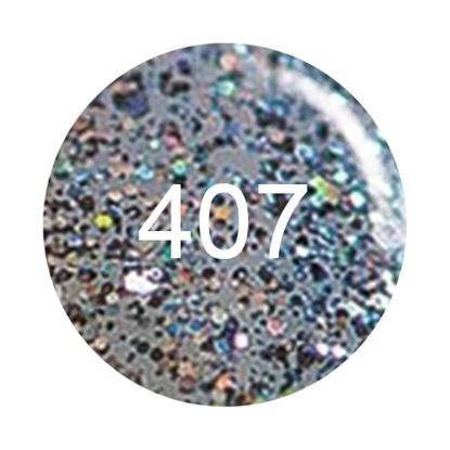 Picture of COSMO 407 POWDER