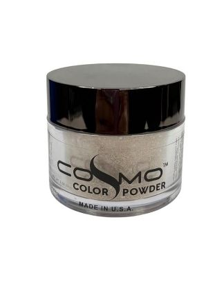 Picture of COSMO 401 POWDER