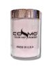 Picture of COSMO NATURAL SET SHEER DIP POWDER 16OZ