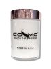 Picture of COSMO AMERICAN WHITE DIP POWDER 16OZ