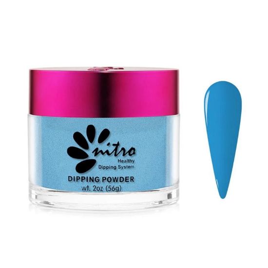 Picture of NITRO DIP A100 2OZ