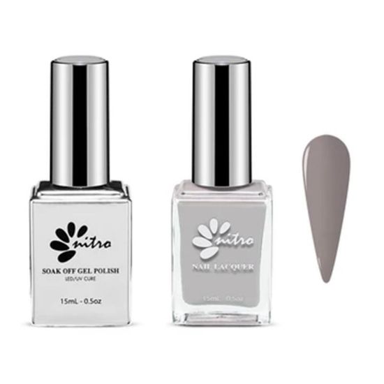 Picture of DUO NITRO 175