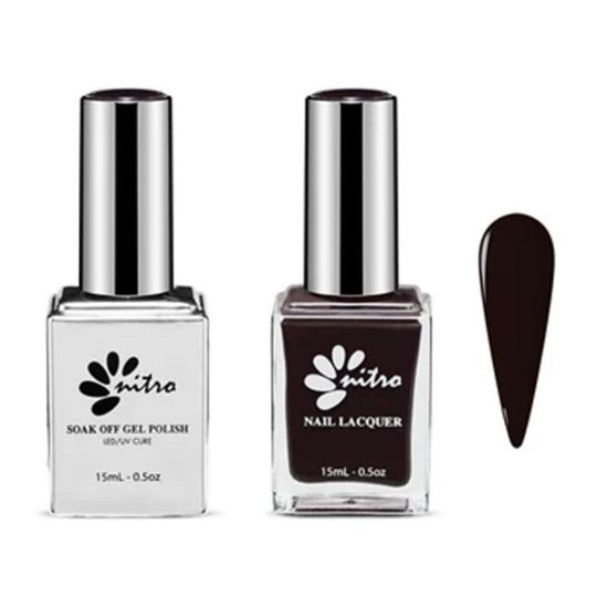 Picture of DUO NITRO 144