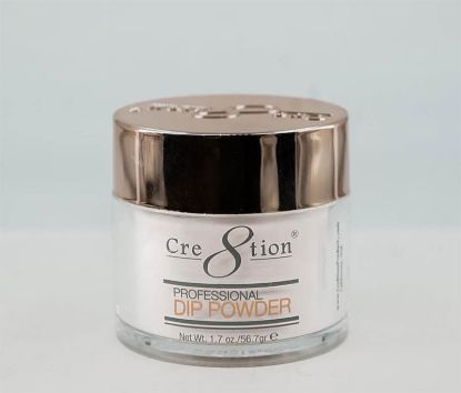 Picture of CRE8TION PWD 306