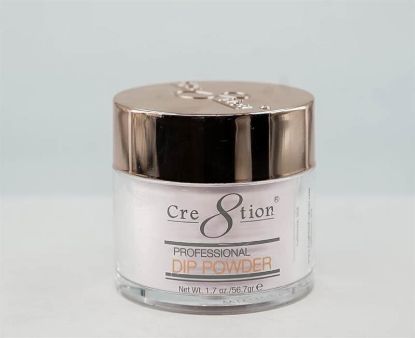 Picture of CRE8TION PWD 305