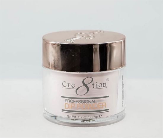 Picture of CRE8TION PWD 304