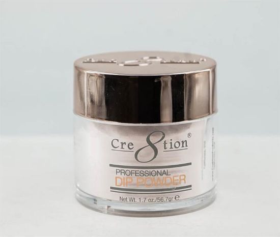 Picture of CRE8TION PWD 303