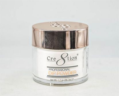 Picture of CRE8TION PWD 302