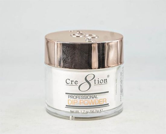 Picture of CRE8TION PWD 302