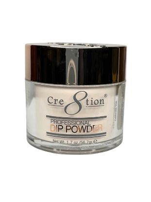 Picture of CRE8TION PWD 300