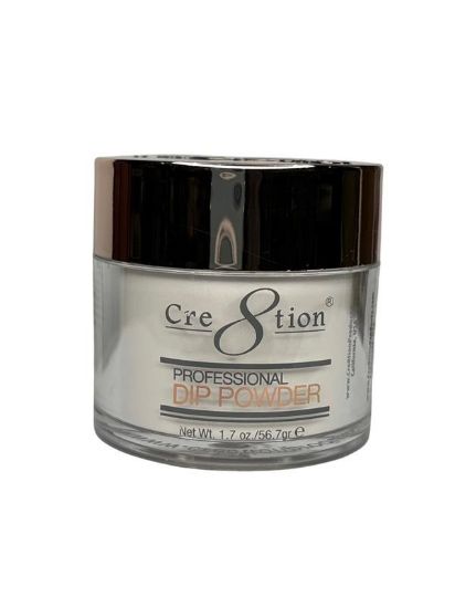 Picture of CRE8TION PWD 298