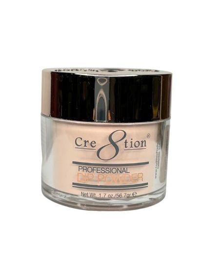 Picture of CRE8TION PWD 296