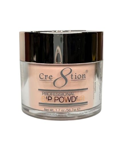 Picture of CRE8TION PWD 290