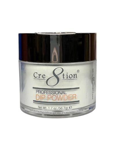 Picture of CRE8TION PWD 258