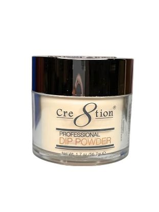 Picture of CRE8TION PWD 233