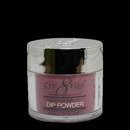 Picture of CRE8TION PWD 206