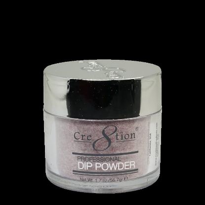 Picture of CRE8TION PWD 195