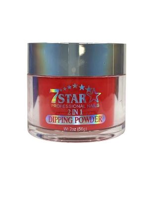 Picture of 7 STAR PWD 454