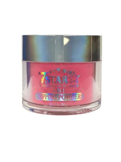 Picture of 7 STAR PWD 448