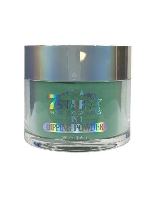 Picture of 7 STAR PWD 447