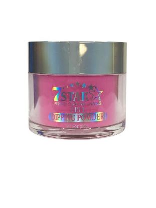 Picture of 7 STAR PWD 443