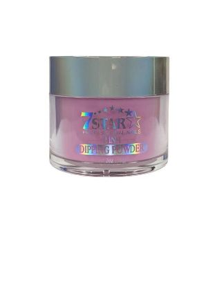 Picture of 7 STAR PWD 440