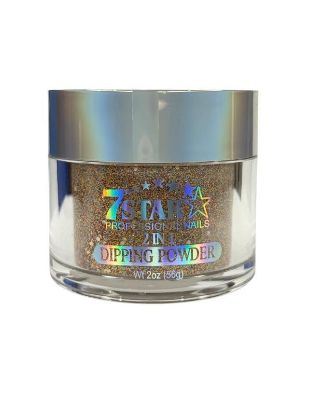 Picture of 7 STAR PWD 439