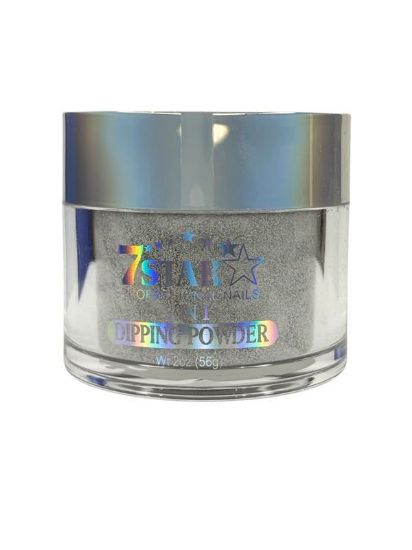 Picture of 7 STAR PWD 438