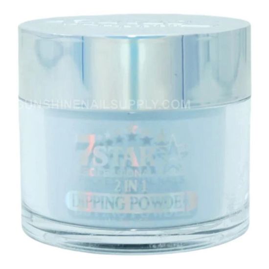 Picture of 7 STAR PWD 298