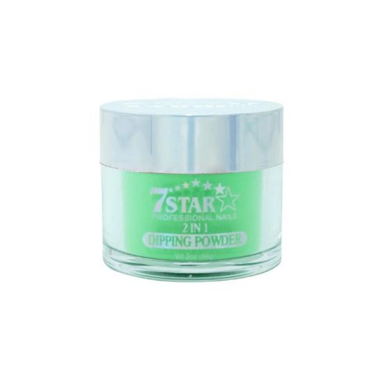 Picture of 7 STAR PWD 276