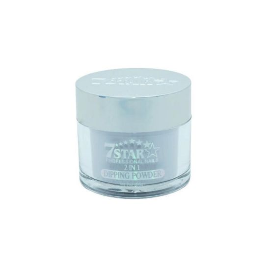 Picture of 7 STAR PWD 244