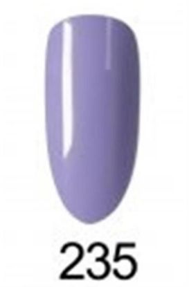 Picture of 7 STAR DUO 235