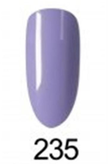 Picture of 7 STAR DUO 235