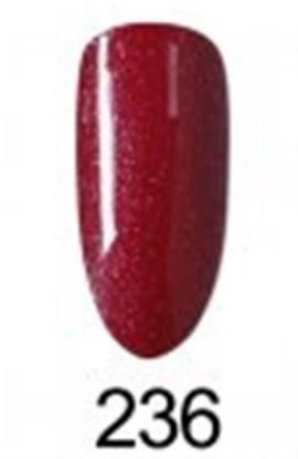 Picture of 7 STAR DUO 236